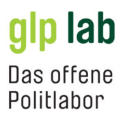 (c) Glplab.ch